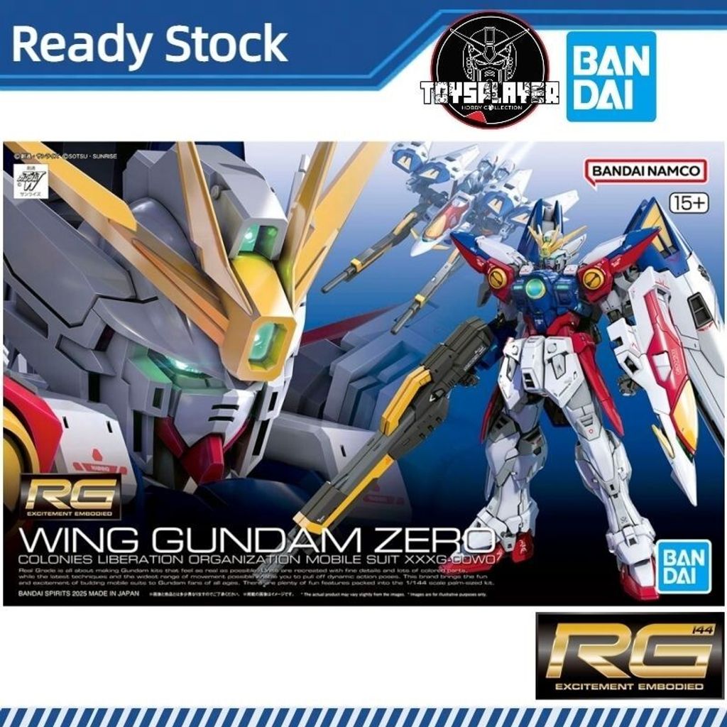 sg-11134201-824hn-mfqooe9p55hmaa