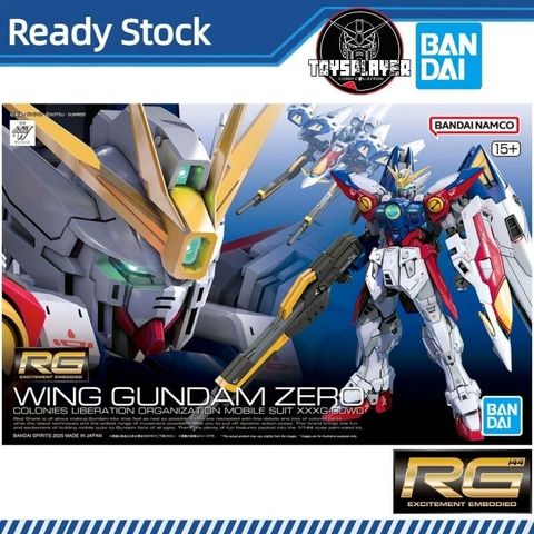 sg-11134201-824hn-mfqooe9p55hmaa