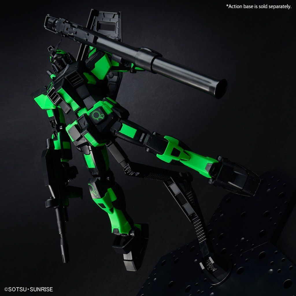 my-11134207-820ld-mfkzito80e8a12