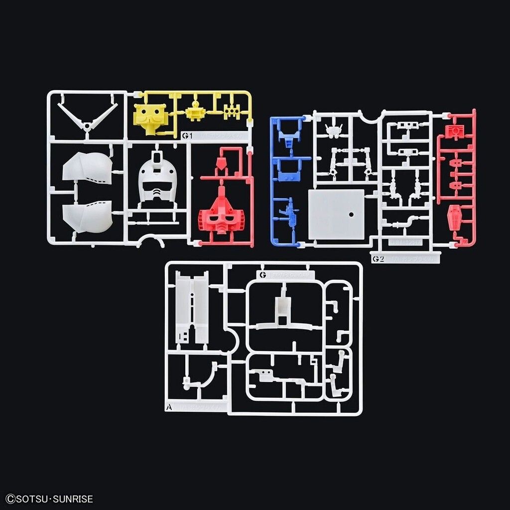 sg-11134201-824if-mfns0joh845r59