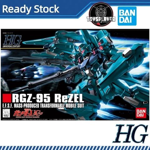 sg-11134201-825aq-mftkgey650jw00