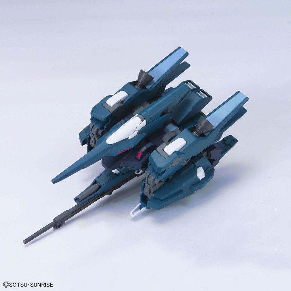 sg-11134201-8259e-mftkghfwo7igee