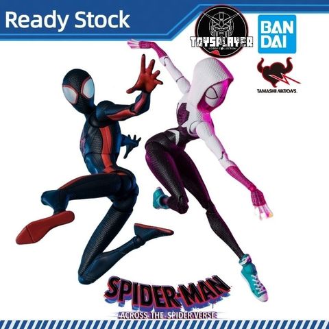 sg-11134201-7rat6-mamjd3fdrsab29