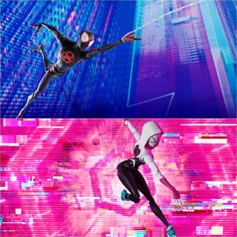 sg-11134201-7rau7-mamjd3y8ys82a1