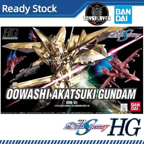 sg-11134201-7rfia-m9rai5vz4nrw29