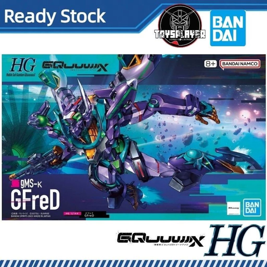 sg-11134201-824h5-me1fqf281r7lee