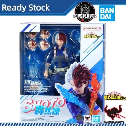 sg-11134201-7rdxk-mcdfcwrf0ee868