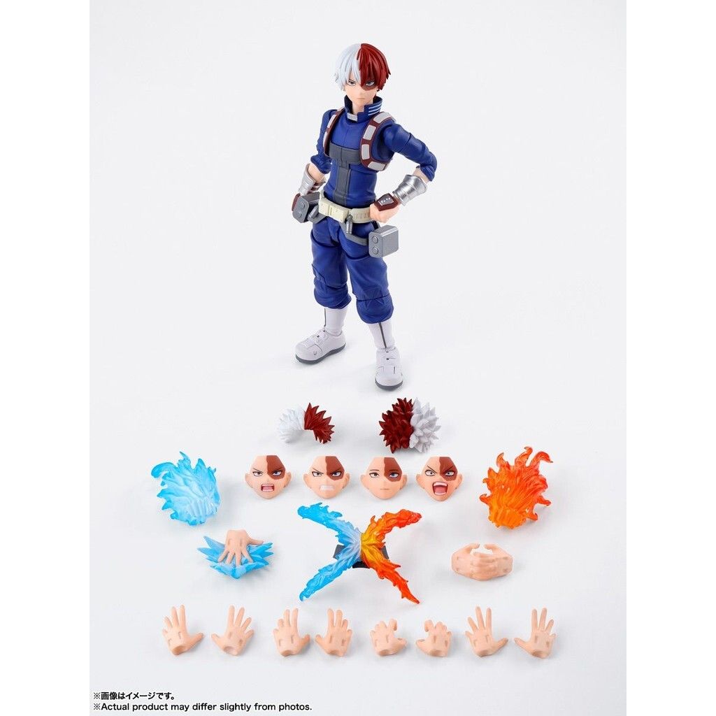 sg-11134201-7rdxn-mcdfcztajn4153