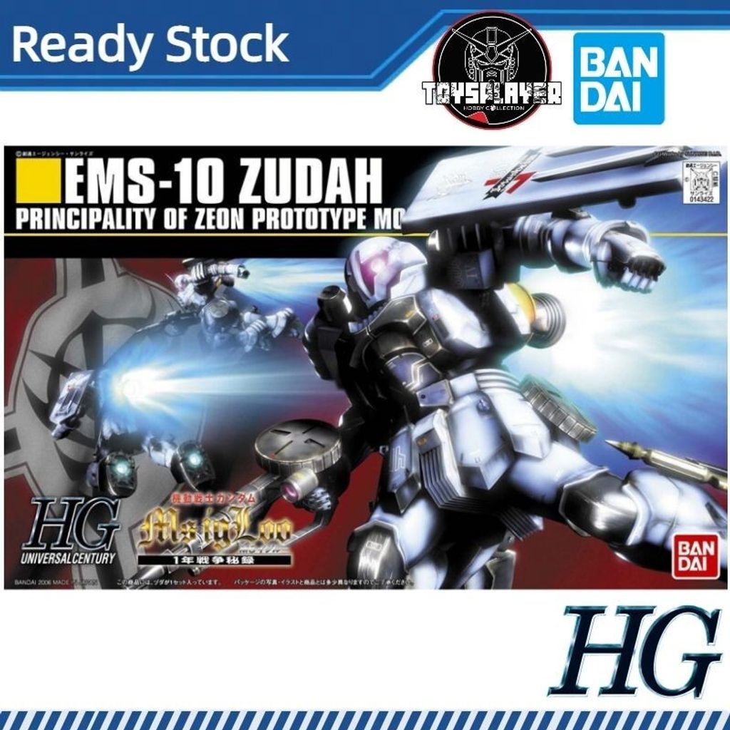 sg-11134201-82590-mftk24bnxcegf6