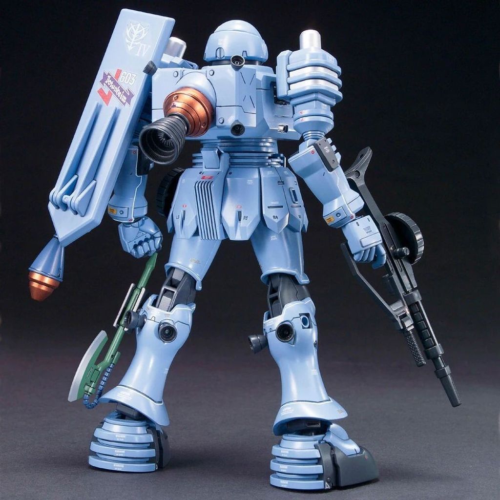 sg-11134201-8259p-mftk256nxjii2a