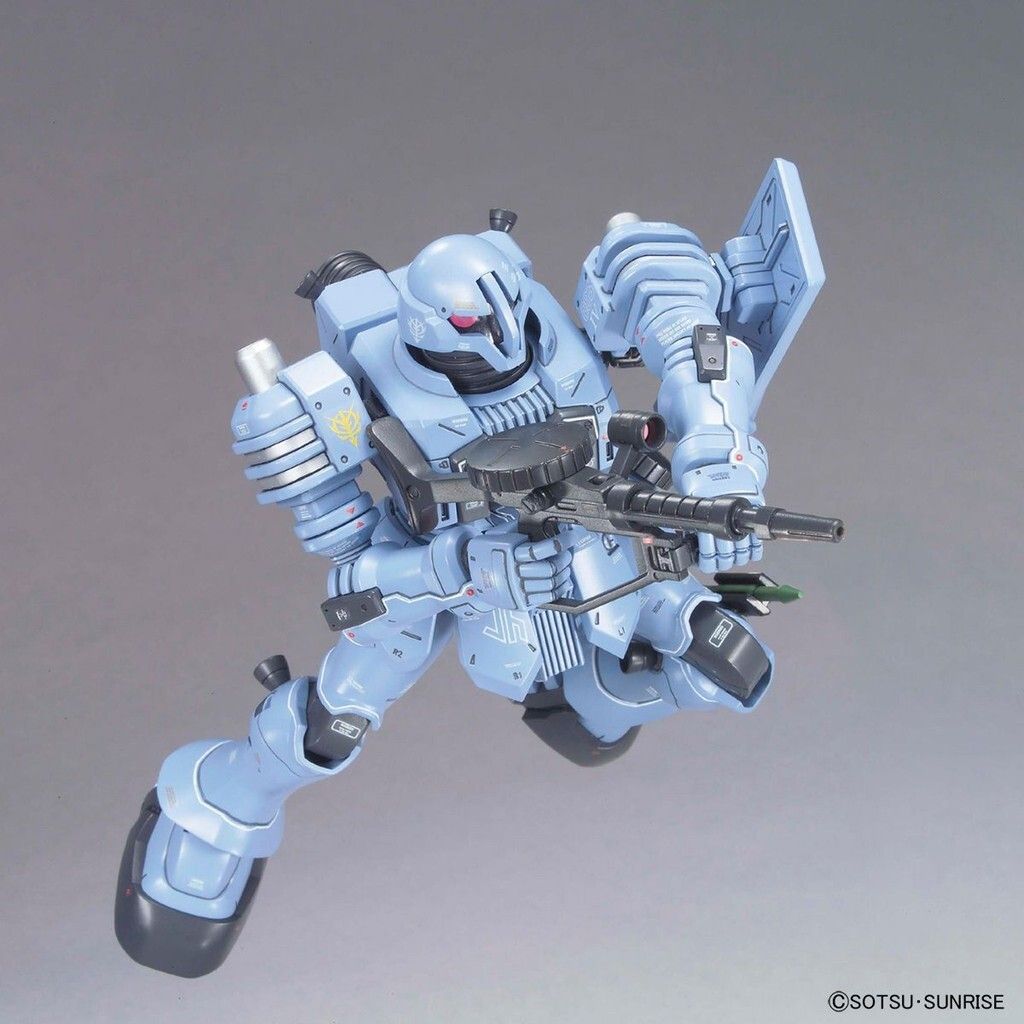 sg-11134201-825aa-mftk25mr07bj6f