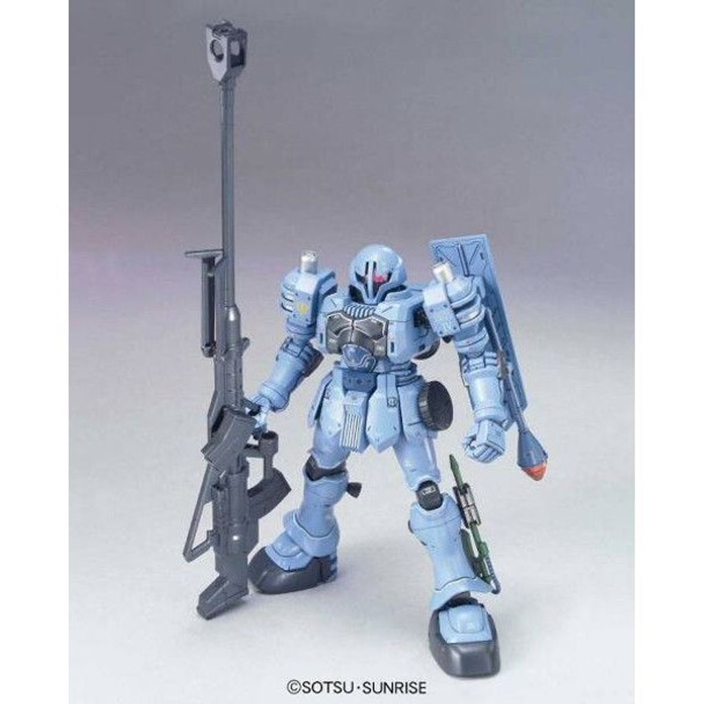 sg-11134201-825b1-mftk261iwky34a