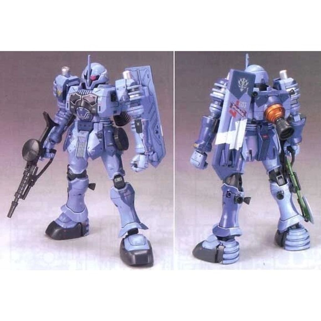 sg-11134201-8259x-mftk26cy756z58