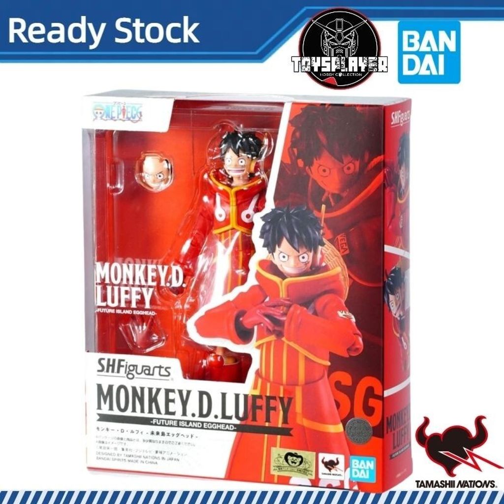 sg-11134201-7ravg-mb3r6vp0zwb43a