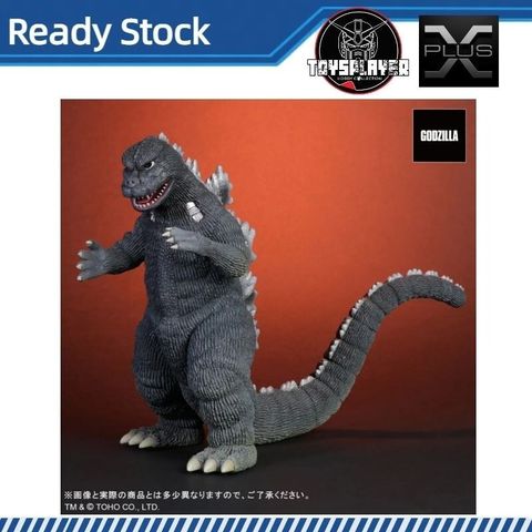 sg-11134201-7rdys-mcko6nfy2x5ac2