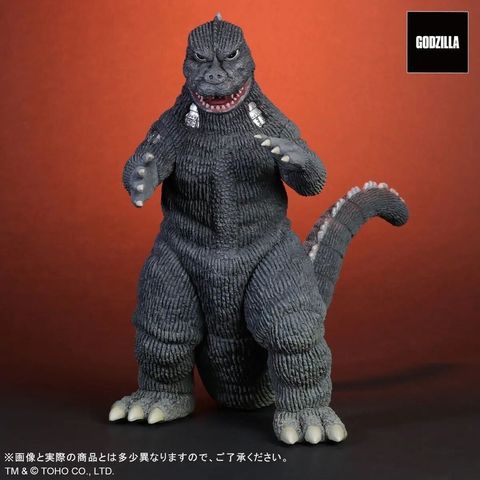 sg-11134201-7rdvm-mcko6ntth96b27