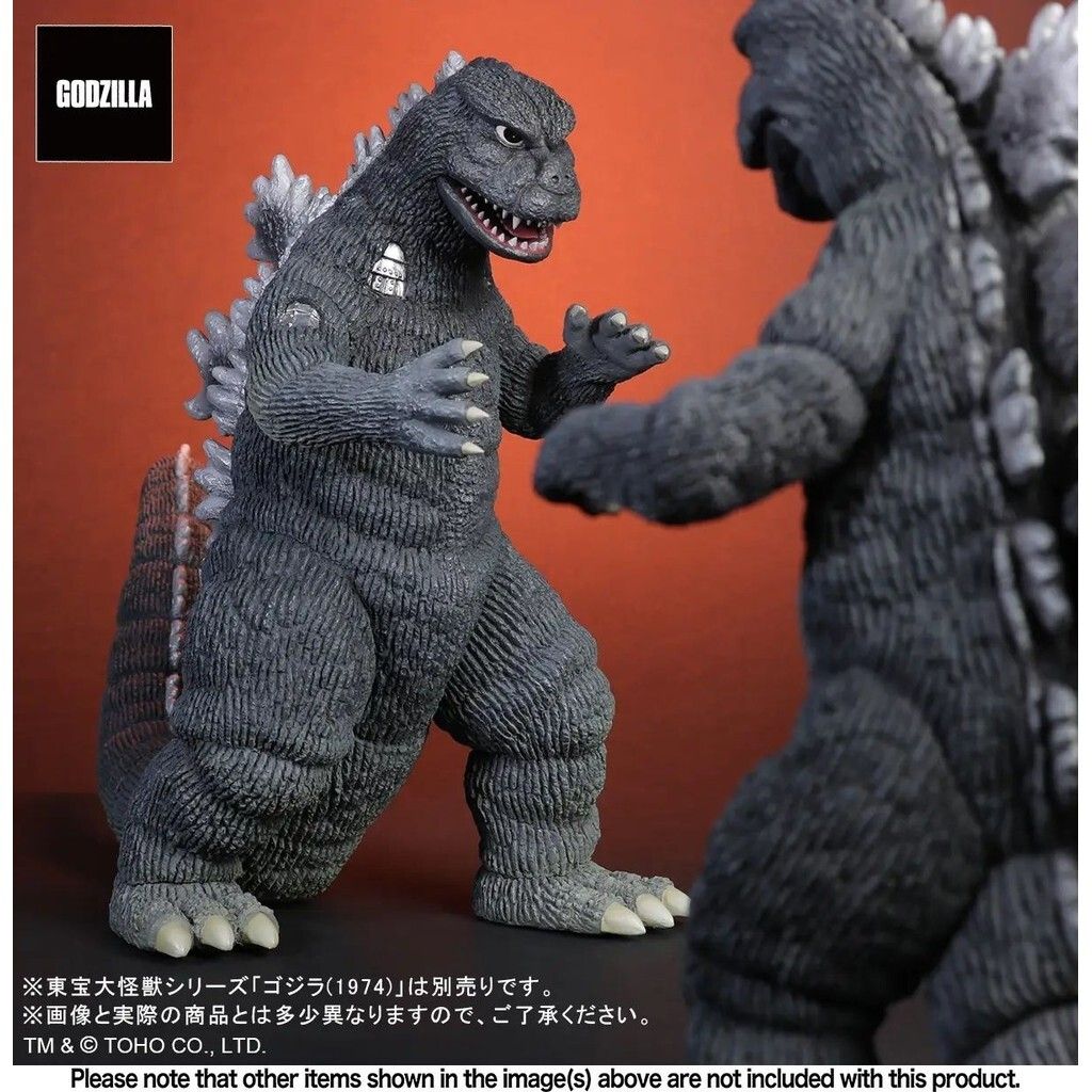 sg-11134201-7rdwn-mcko6r7cjdce1a