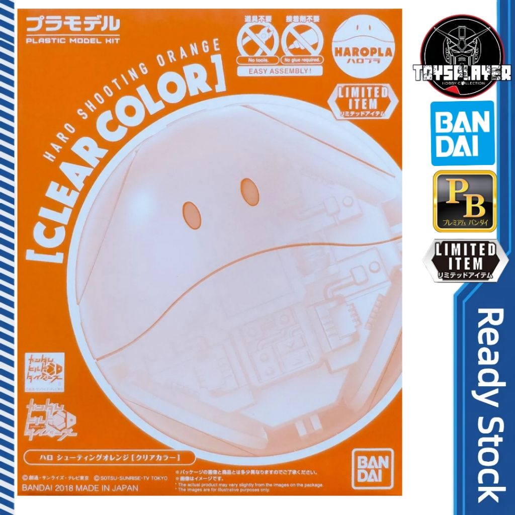 my-11134207-820li-mfkx909p7e31e8