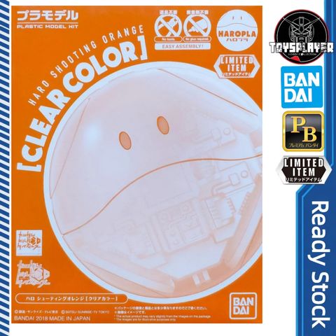 my-11134207-820li-mfkx909p7e31e8