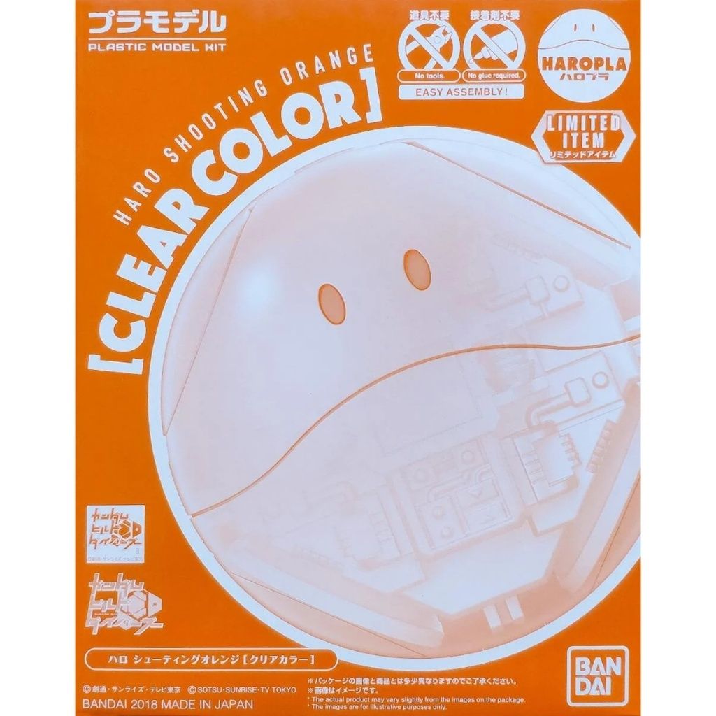 my-11134207-820l8-mfkx908v4e8d98