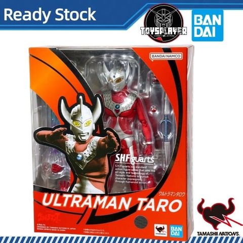 sg-11134201-7rdw7-mcdc3rd2pasy69