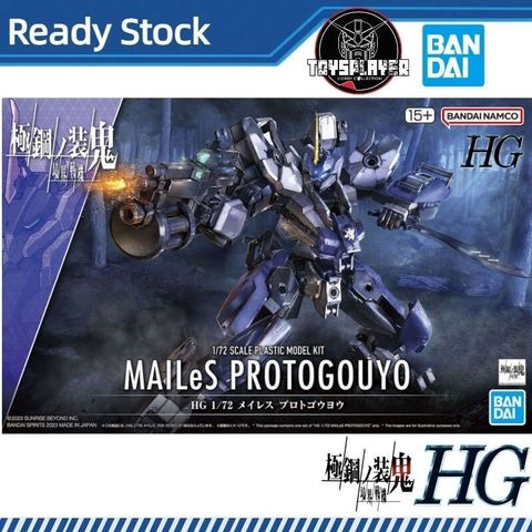 sg-11134201-7rdvq-mc3bdhpyk4j099