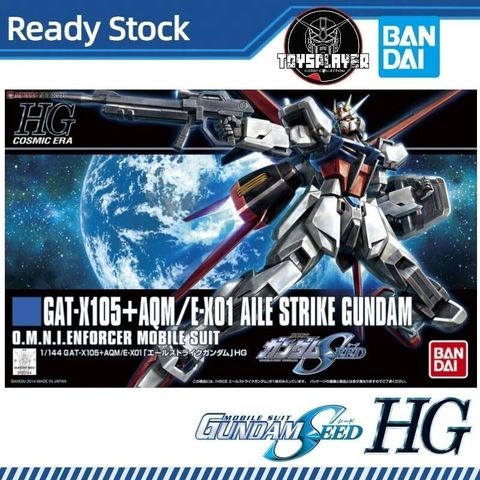 sg-11134201-824gv-mfgh5f9lxhji0a