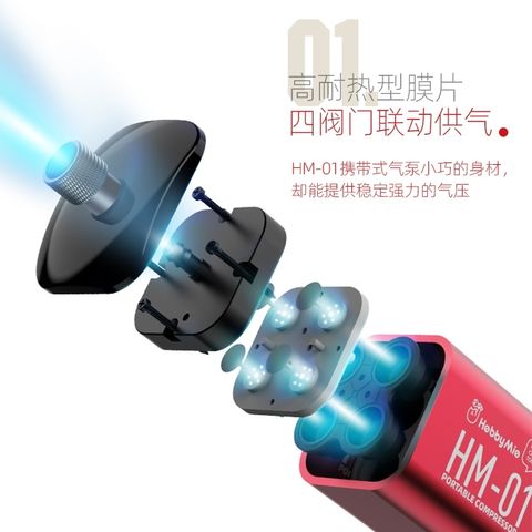 my-11134207-7rask-m79ed7o2c7ko91