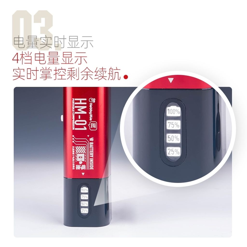 my-11134207-7rasm-m79ed7o2c6yw8a