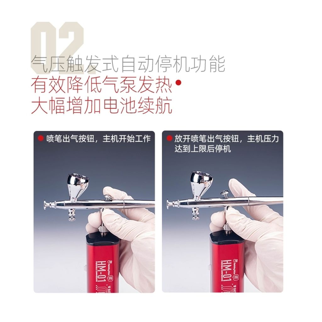 my-11134207-7rasa-m79ed7nsp8p4ab