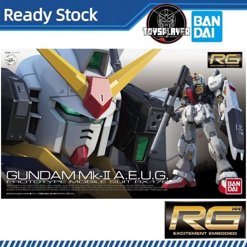 sg-11134201-824h0-mer5torr5kw633