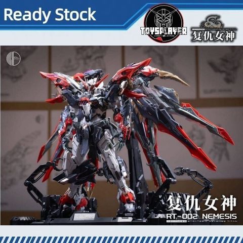 sg-11134201-7rdy8-mcizb1m7hu8e2e