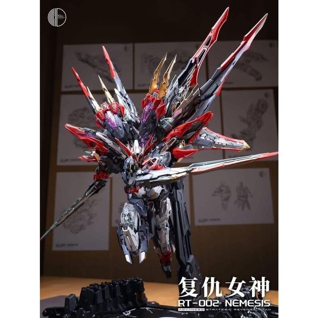 sg-11134201-7rdyn-mcizb2mk0ncwcb