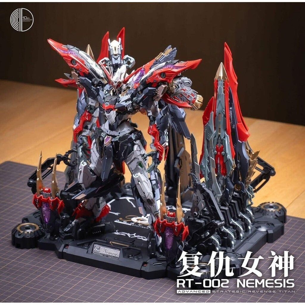 sg-11134201-7rdxs-mcizb46vt16o0c