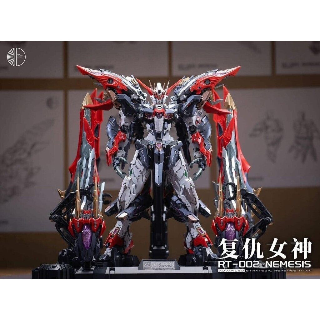 sg-11134201-7rdw5-mcizb4lv2w8n0a