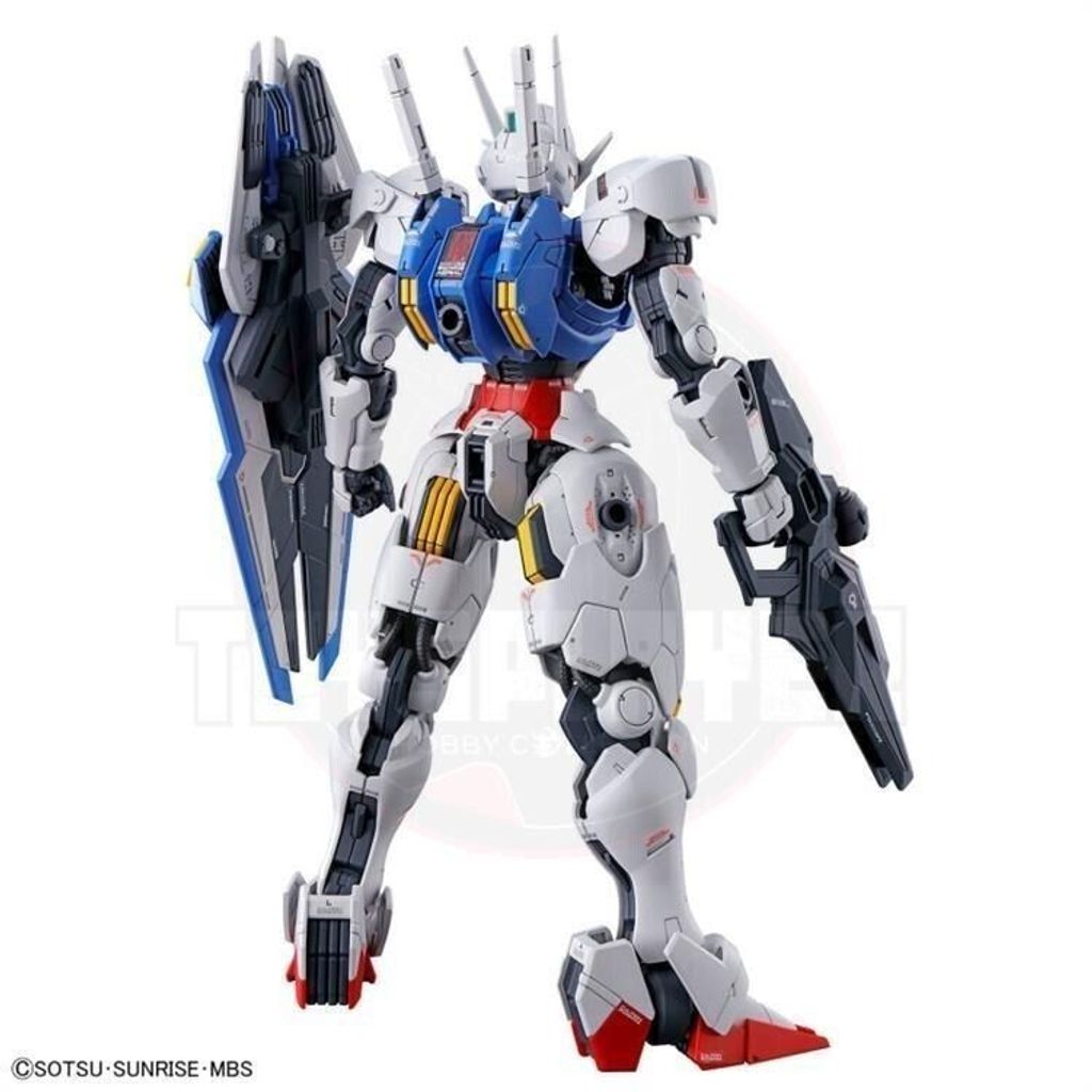 sg-11134201-824hm-metmzafi10qrfd