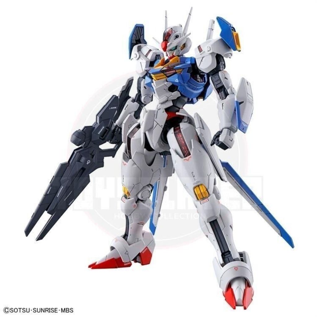 sg-11134201-824jf-metmzasxfegyfb