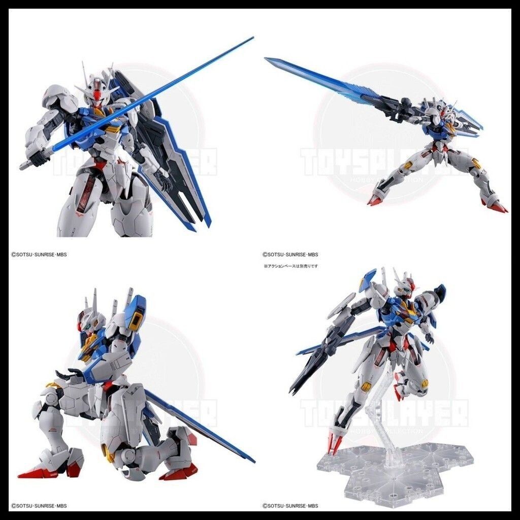 sg-11134201-824hn-metmzbh5g8huc4