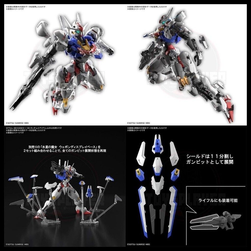 sg-11134201-824hl-metmzbw43mdfda