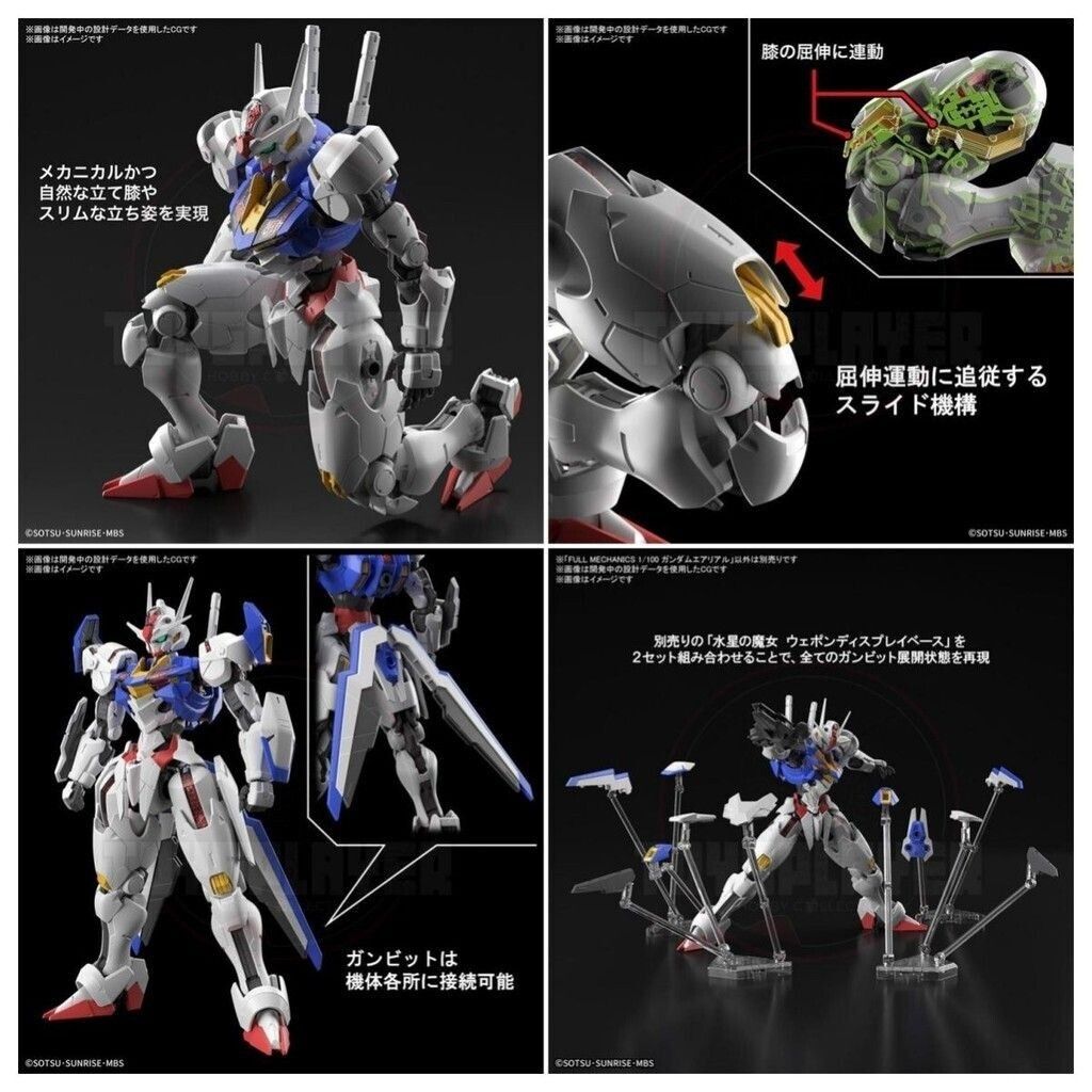 sg-11134201-824je-metmzcb3nbba4b