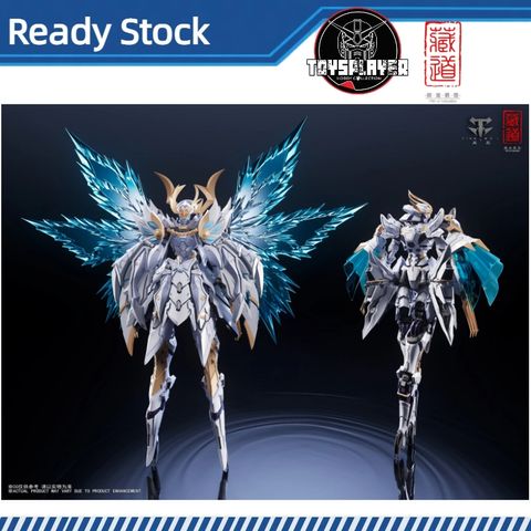 my-11134207-820lh-mfce1j0udma5b0