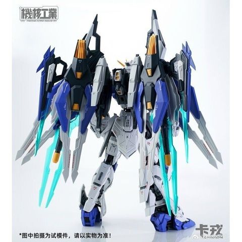 sg-11134201-824h2-mffcy6vu680e76