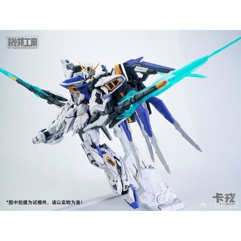 sg-11134201-824j4-mffcy783gyyz31