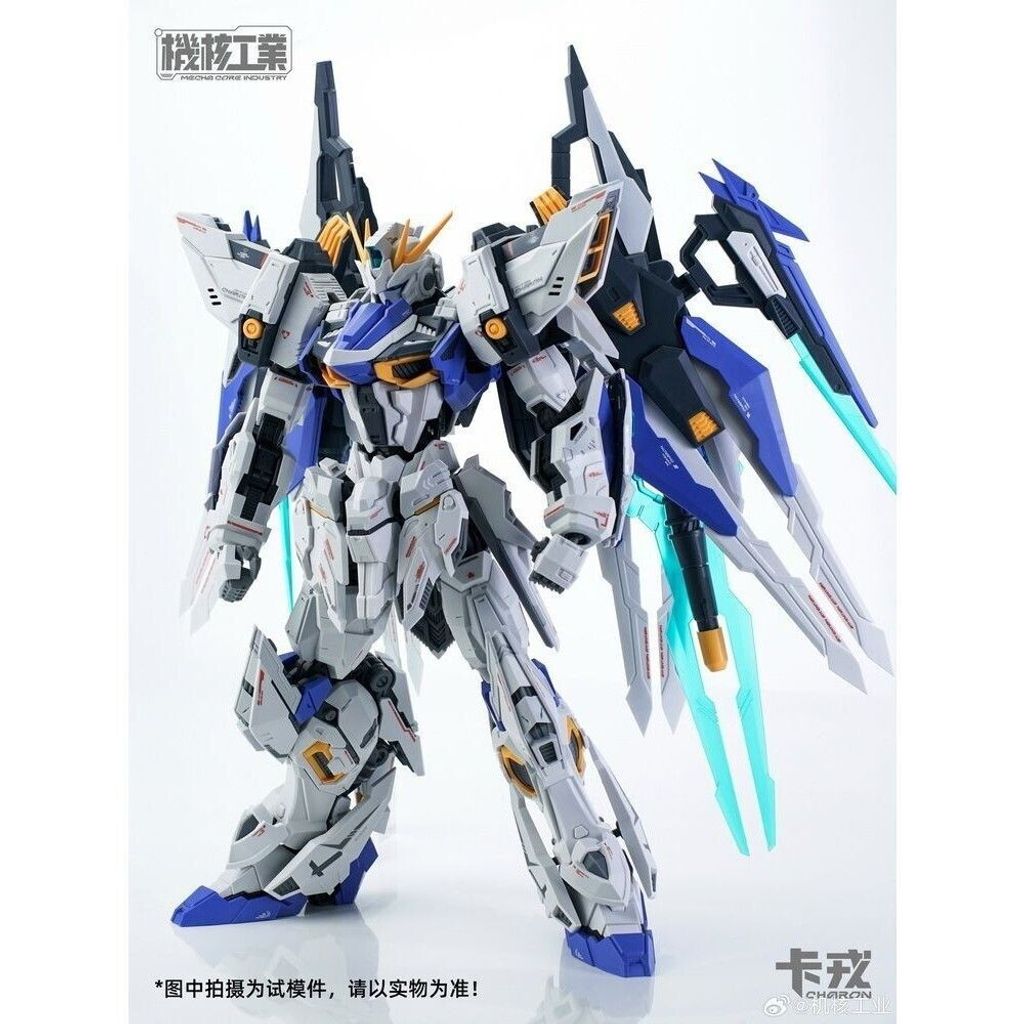 sg-11134201-824hh-mffcy7z5lrm471