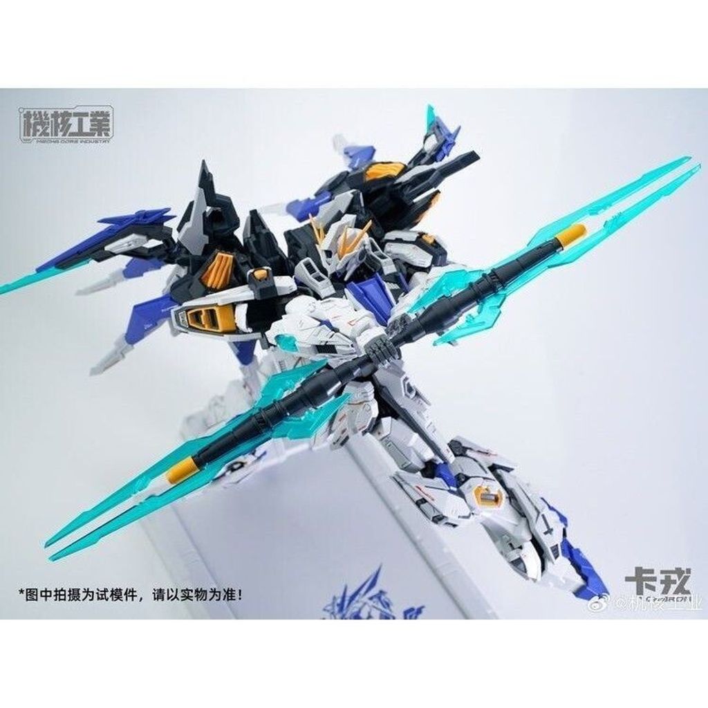 sg-11134201-824hk-mffcy8atslcdd6