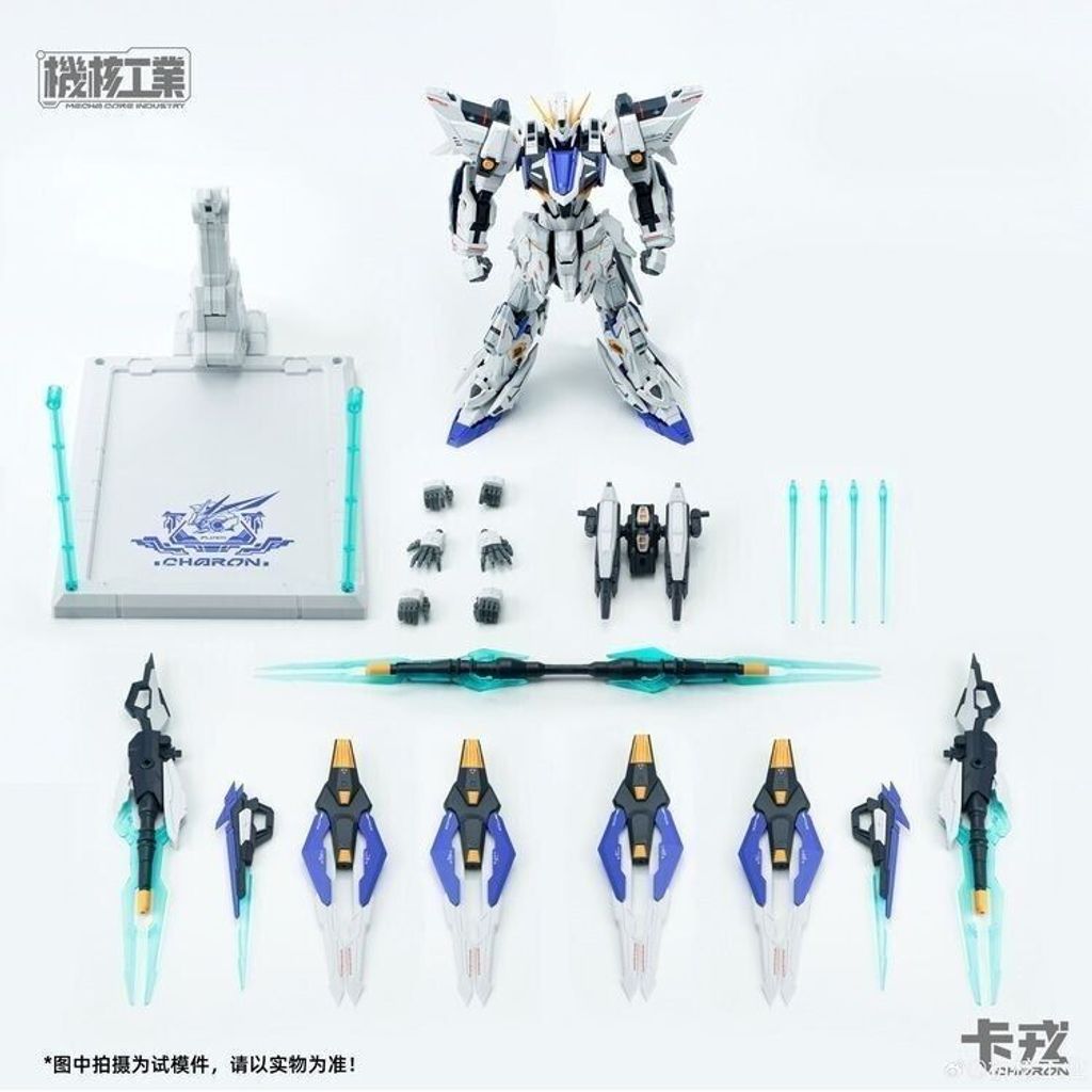 sg-11134201-824hd-mffcy9aziznz06