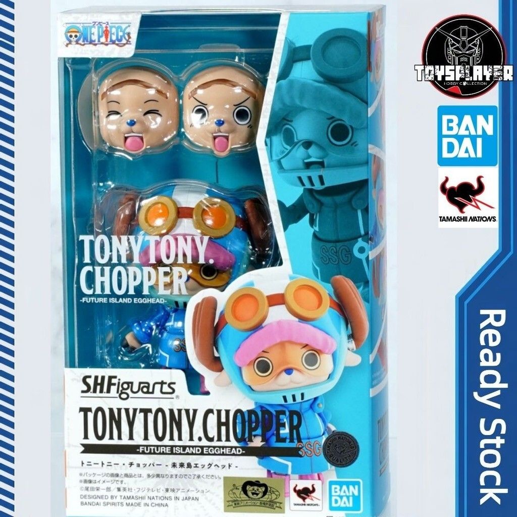 sg-11134201-825a7-meym64u8qqdeee