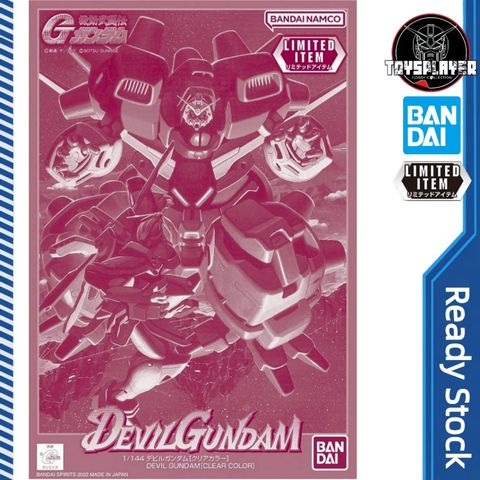 my-11134207-820lg-mfjjllto9jpn65