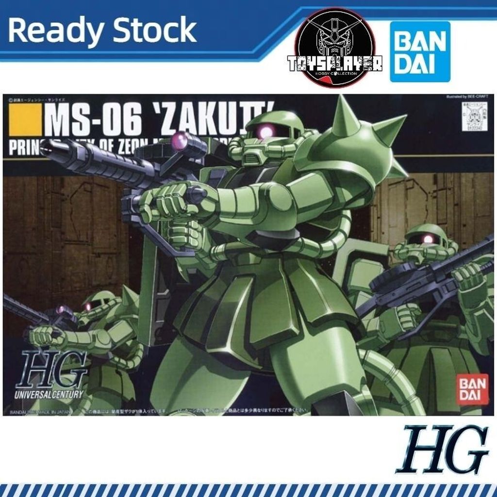 sg-11134201-824j3-mff7xiv9xuz235