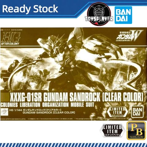 my-11134207-820lh-mfjpqlc6t5ou68